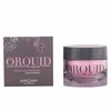 Postquam Eternal Orquid naktinis kremas 50ml