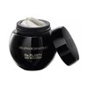 Helena Rubinstein HR Re-Plasty Age Recovery naktinis kremas, 50 ml