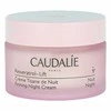 "Caudalie Resveratrol -Lift" stangrinamasis naktinis kremas 50ml