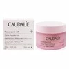 "Caudalie Resveratrol -Lift" stangrinamasis naktinis kremas 50ml