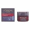 Naktinis kremas Revitalift lazerinis L'Oreal Make Up