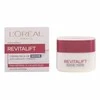 L'Oréal Paris Revitalift Night Kreminis Night Skin Kreminis, 50 ml