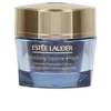 Estee Lauder Revitalizing Supreme+ Night Intensive Restorative Creme maitinantis naktinis kremas veidui, 50 ml