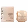 Shiseido Benefiance NutriPerfect Night Kremas jauninantis naktinis kremas, 50 ml