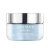 Lancaster Skin Life Night Recovery Kreminis atnaujinamojo poveikio naktinis kremas, 50 ml
