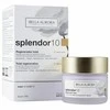 Naktinis kremas Splendor 10 Bella Aurora (50 ml)