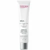 Naktinis kremas Topicrem Mela 40 ml