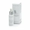 "Alqvimia Baltas Light" naktinis veido serumas, šviesinantis ir depigmentuojantis 30ml