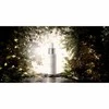 "Alqvimia Baltas Light" naktinis veido serumas, šviesinantis ir depigmentuojantis 30ml