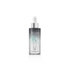 Naktinis serumas nuo pleiskanų Kerastase Symbiose Intensive Nuo pleiskanų Cellular Night Serum 90ml