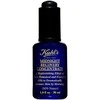 Kiehl´s Kiehl's Midnight Recovery Concentrate atkuriamasis naktinis veido aliejus, 30 ml