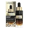 Naktinis serumas nuo senėjimo L'Oreal Make Up Age Perfect (30 ml)