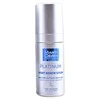 "Martiderm" naktinis atnaujinamasis serumas 30ml