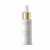 "Alqvimia Rejuvenate" naktinis veido serumas atjauninantis 30ml