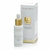 "Alqvimia Rejuvenate" naktinis veido serumas atjauninantis 30ml