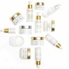"Alqvimia Rejuvenate" naktinis veido serumas atjauninantis 30ml