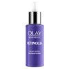"Olay Regenerist Retinol24" naktinis serumas 40ml