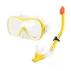 „Wave INTEX 55647“ nardymo rinkinys