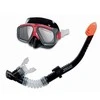 INTEX - Rider Swim Set (655949)