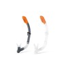 Nardymo vamzdelis INTEX EASY-FLOW 55929