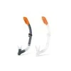 Nardymo vamzdelis INTEX EASY-FLOW 55929
