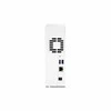 Serveris QNAP | 1 skyriaus ARM | TS-133 | Iki 1 SATA 6Gb/s, 3Gb/s | ARM 4 branduolių | Cortex-A55 | Procesoriaus dažnis 1,8 GHz | 2 GB | N/A