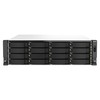 Qnap TS-h2287XU failų serveris (TS-H2287XU-RP-E2336-32G)