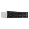 Qnap TS-h2287XU failų serveris (TS-H2287XU-RP-E2336-32G)