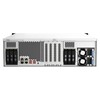 Qnap TS-h2287XU failų serveris (TS-H2287XU-RP-E2336-32G)