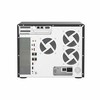 Serveris QNAP TVS-h1688X-W1250-32G