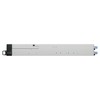 Serveris Synology SA3610