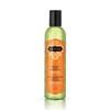 Kama Sutra - Naturals Massage Oil Tropical Fruits 236 ml