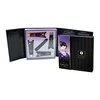 Shunga - Naughty Geisha Kit