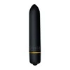 Shunga - Naughty Geisha Kit