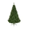Edm Product Kalėdinė eglutė 150 cm