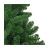 Edm Product Kalėdinė eglutė 150 cm