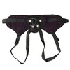 Sportsheets Sportiniai bateliai – Lush Strap On