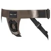 Strap-On-Me – odiniai pakinktai Curious