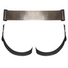 Strap-On-Me – odiniai pakinktai Curious