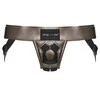 Strap-On-Me – odiniai pakinktai Curious