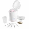 Veido garintuvas Lanaform Luxury Facial Steamer