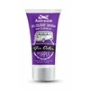 Trumpalaikiai plaukų dažai Hairgum Fix Color , 30 ml Violetinė