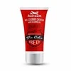 Hairgum Fix Color Gel Colorant Raudona
