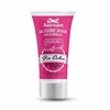Hairgum Fix Color Gel Colorant Rožinė