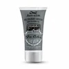 plaukus dažanti želė Hairgum Fix Colour Gel Colorant Sidabrinis