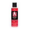 Sensuva - Insane Arousal Glide Cherry Pop 125 ml