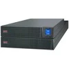 APC EASY UPS ON-LINE SRV 5000VA - RM 230V WITH RAIL KIT