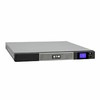 „Eaton 5P 650VA/420W line-interactive UPS“, 2 min su visa apkrova, 1U ant viryklės