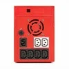 UPS Salicru SPS 1600 SOHO+ (647CA000011)