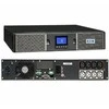 Eaton 9PX 1000i RT2U